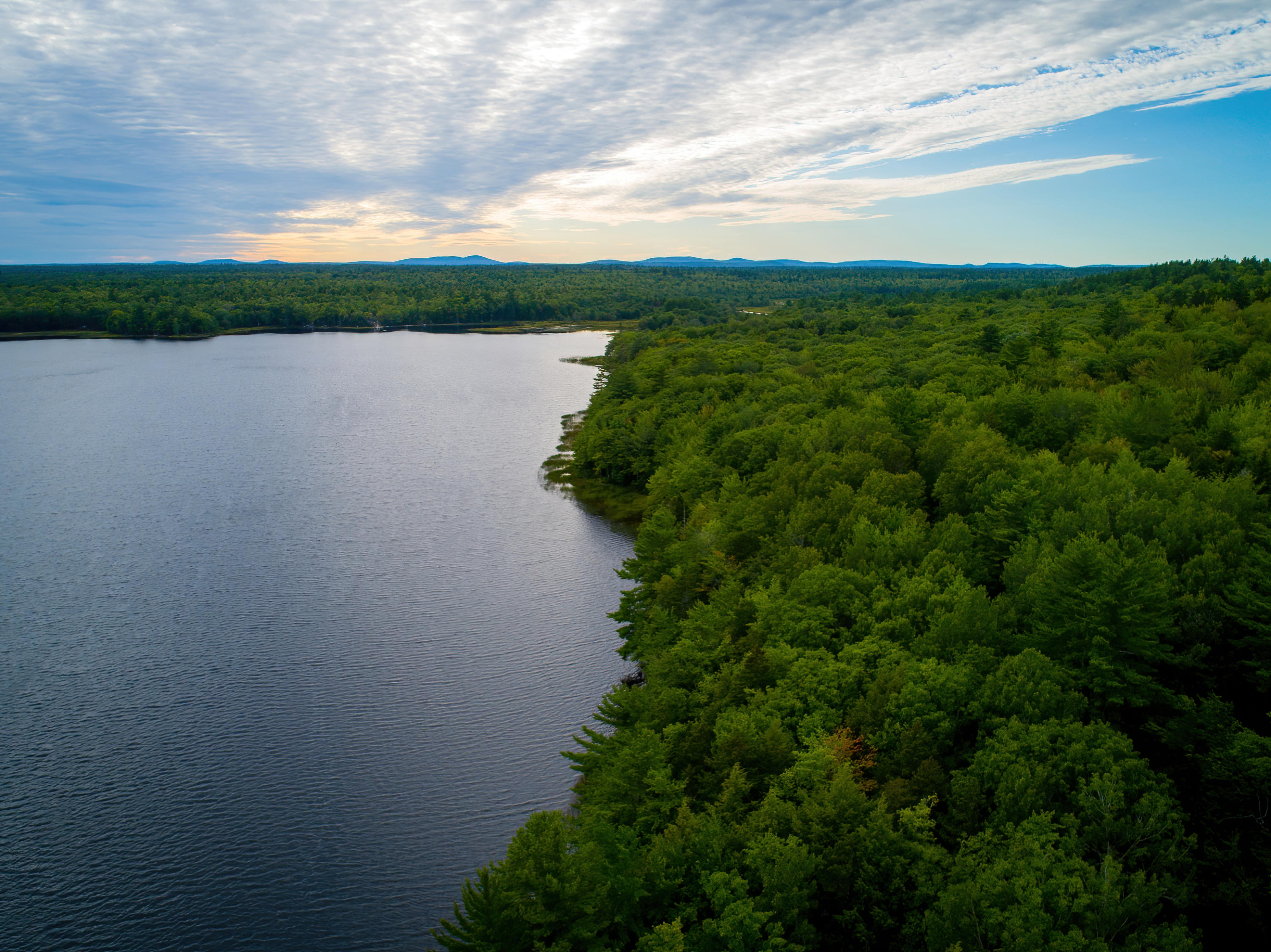 176 Great Pond Road Franklin, ME 04634 - Photo 72 of 72 176 Great Pond HiRes (37)