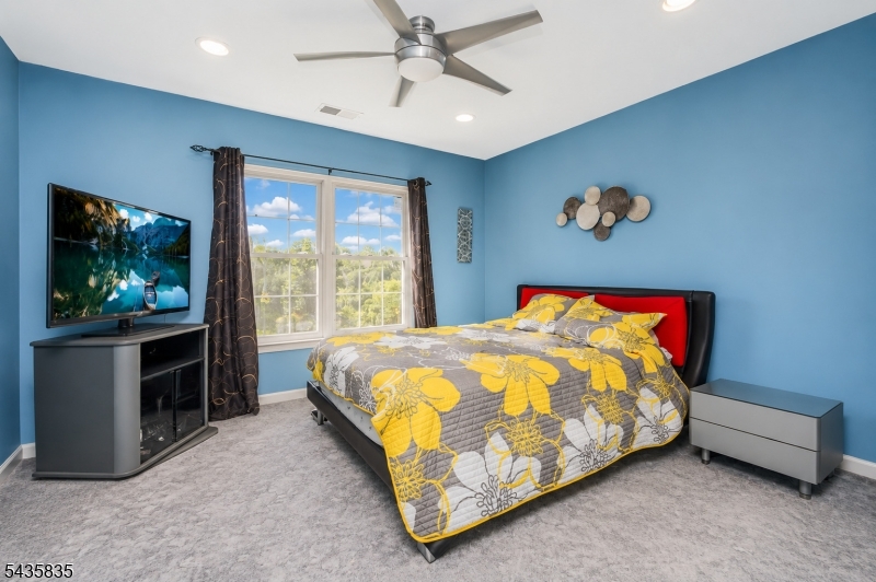 30 Rue Chagall Somerset, NJ 08873 - Photo 29 of 44