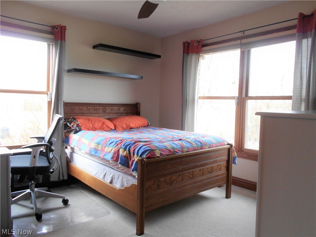 410 Stone Quarry Road Fleming, OH 45729 - Photo 28 of 35 Gallery Image 28