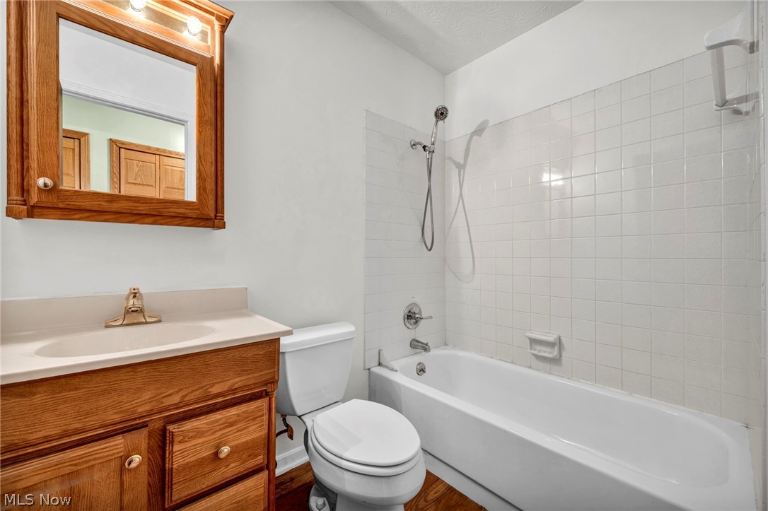 4795 Fishcreek Road Stow, OH 44224 - Photo 17 of 48 Gallery Image 17