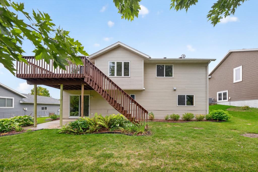 4523 5th Street Northwest Rochester, MN 55901 - Photo 3 of 43 Gallery Image 3