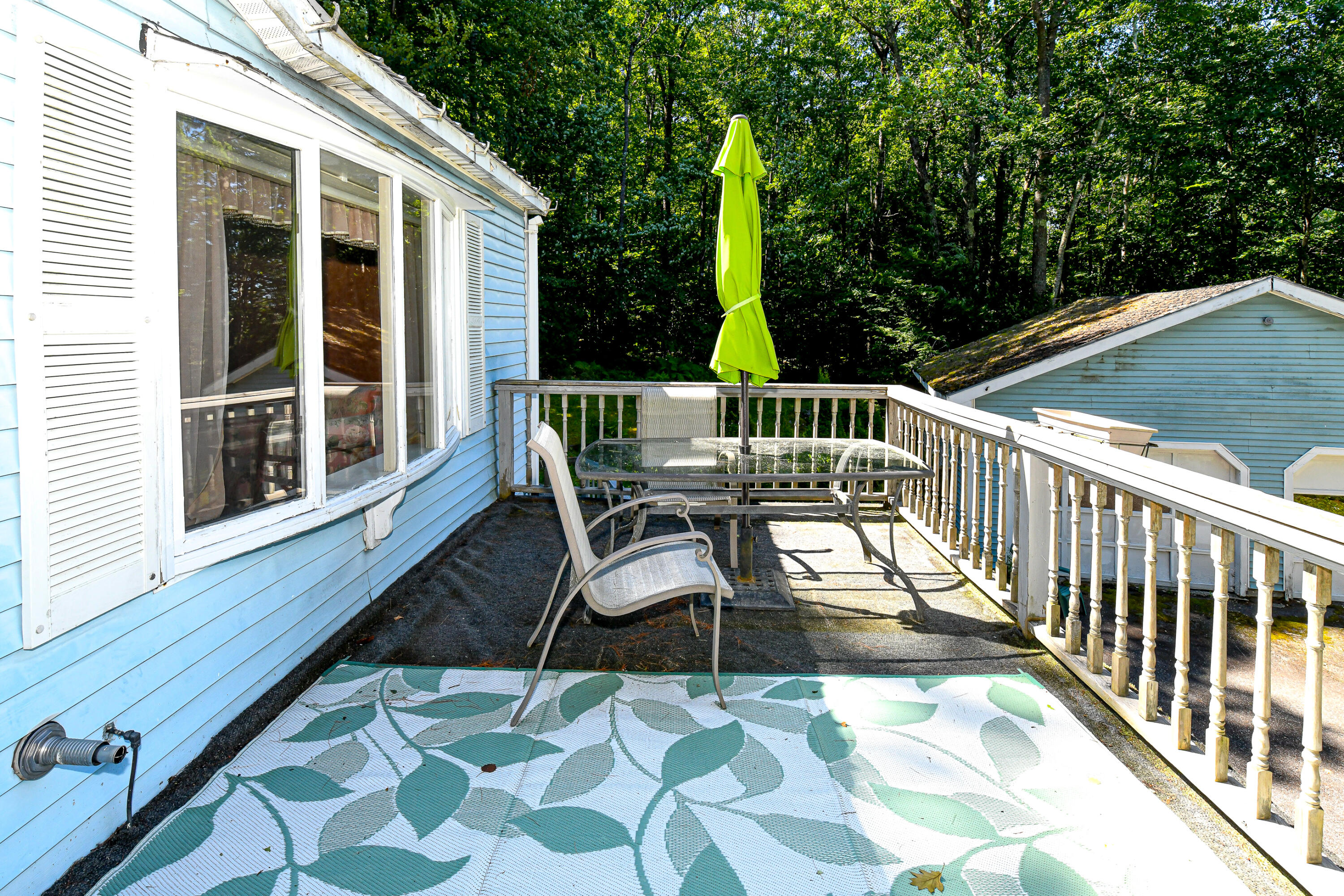 209 Norway Road Harrison, ME 04040 - Photo 40 of 56 209 Norway Road-83
