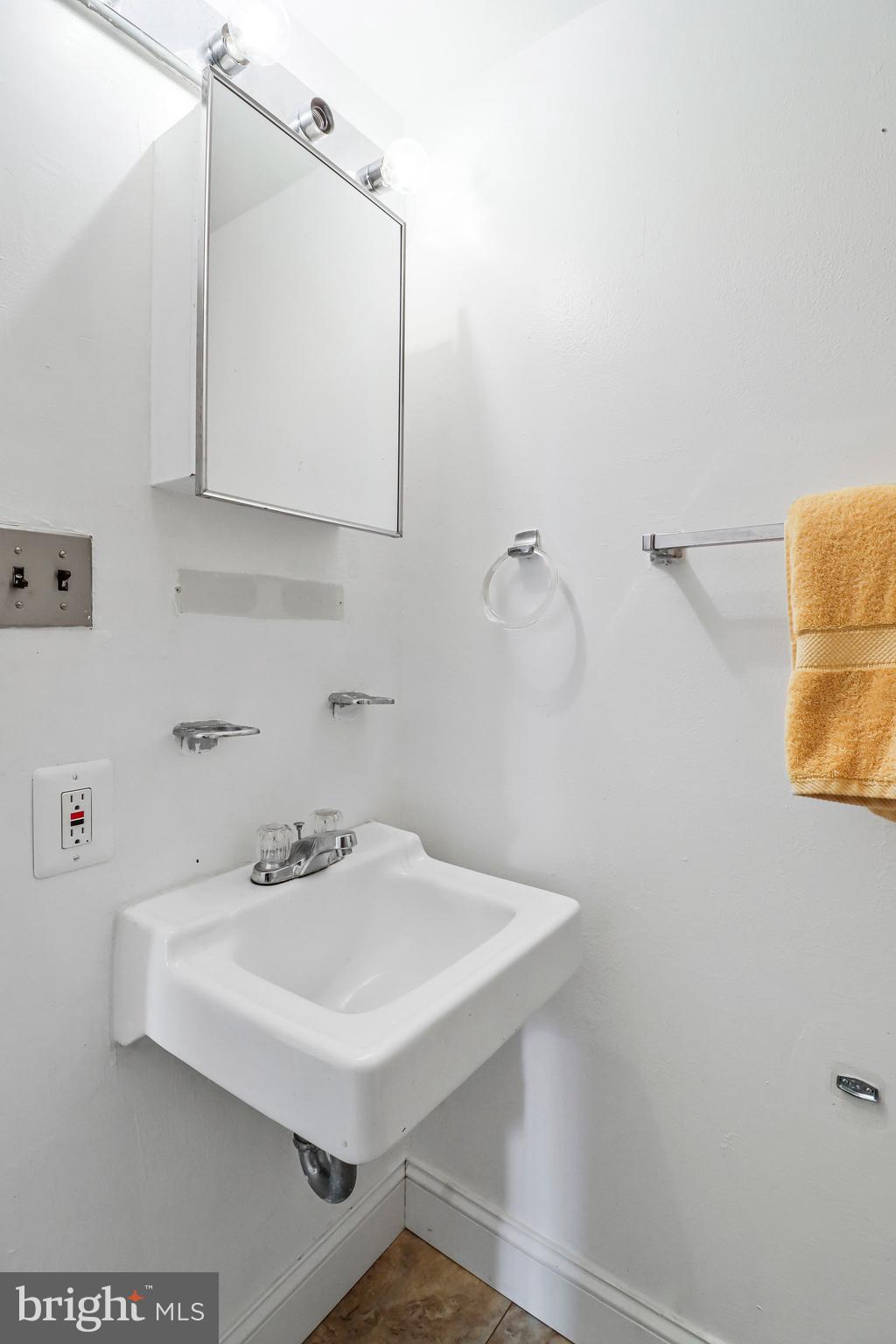 12958 Claxton Drive, Unit 3F Laurel, MD 20708 - Photo 34 of 36