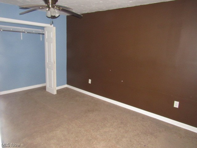 8509 Murray Road Cleveland, OH 44125 - Photo 8 of 16