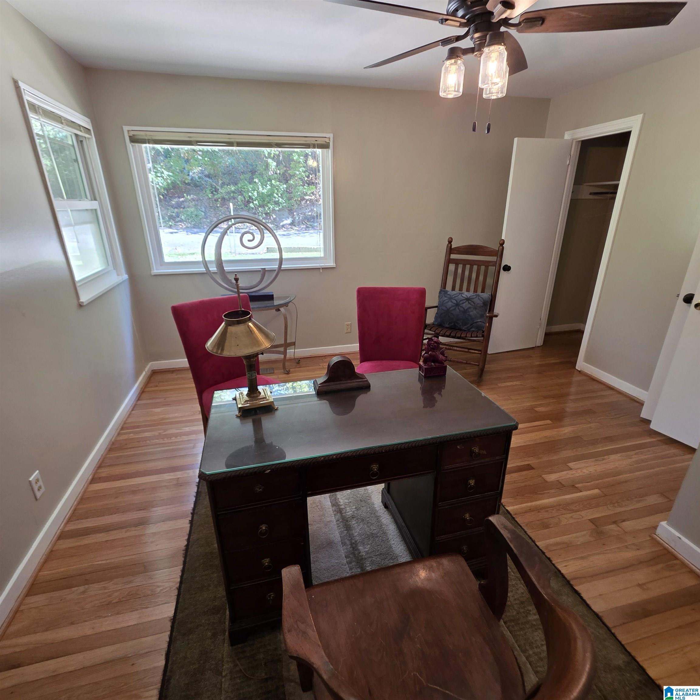 1752 Shades Crest Road Birmingham, AL 35216 - Photo 44 of 88 Gallery Image 44