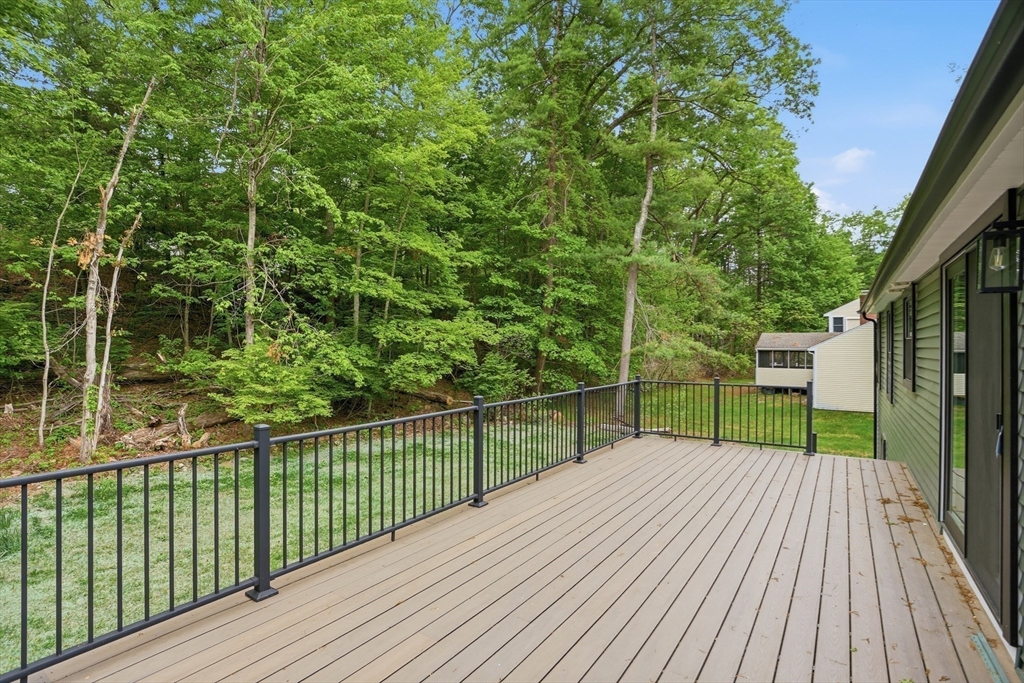 11 Bromfield Road Acton, MA 01720 - Photo 35 of 37