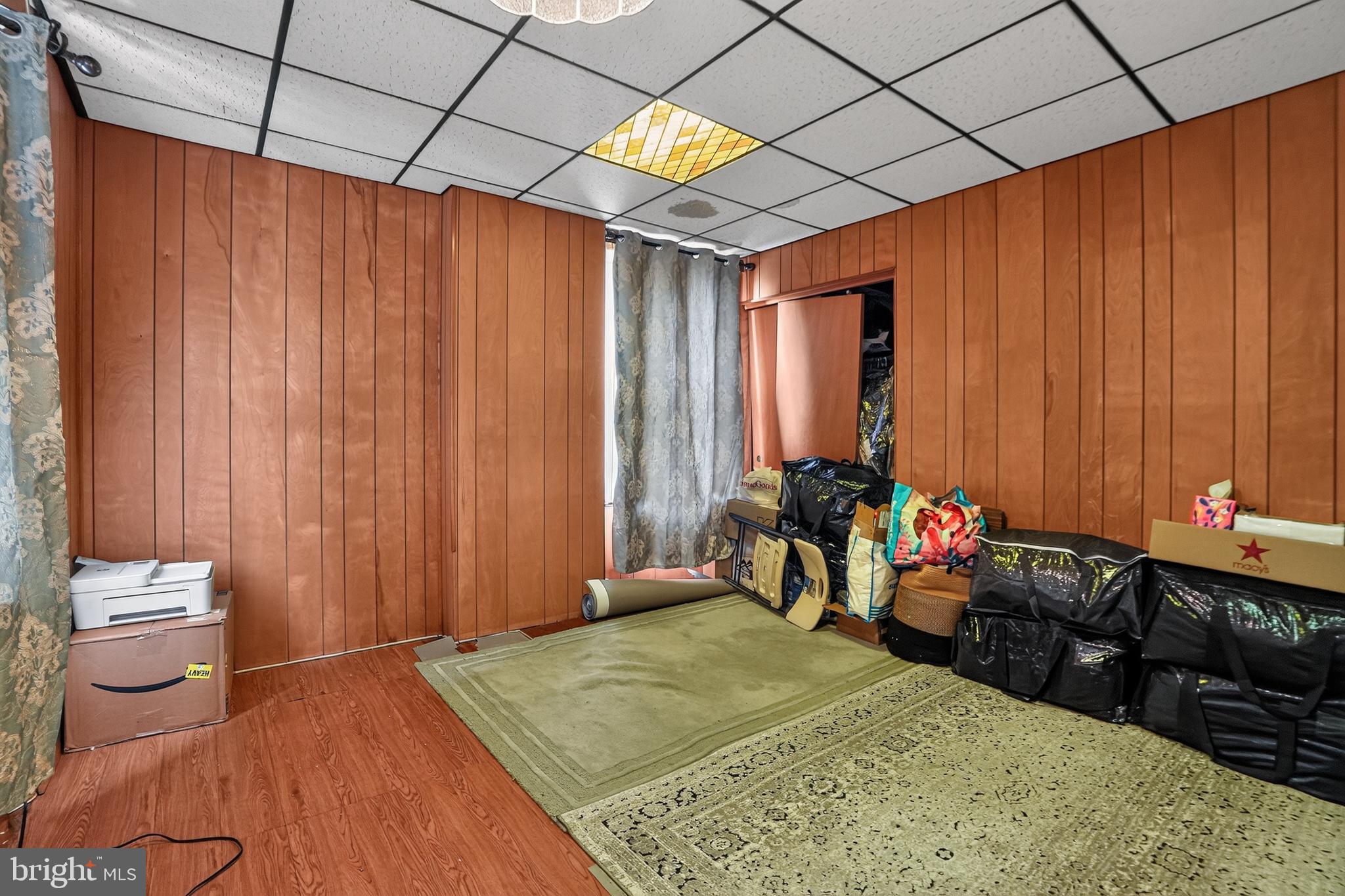 108 East Township Line Road Havertown, PA 19083 - Photo 24 of 34
