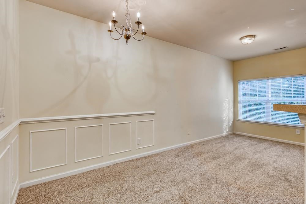 4906 Ravel Stone Court Raleigh, NC 27610 - Photo 12 of 28 Photo 12