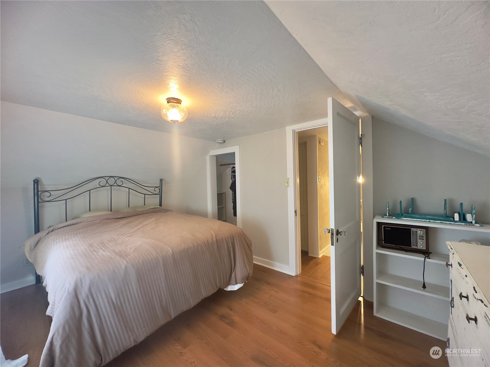 19 Winkleman Road South Montesano, WA 98563 - Photo 11 of 37 Gallery Image 11