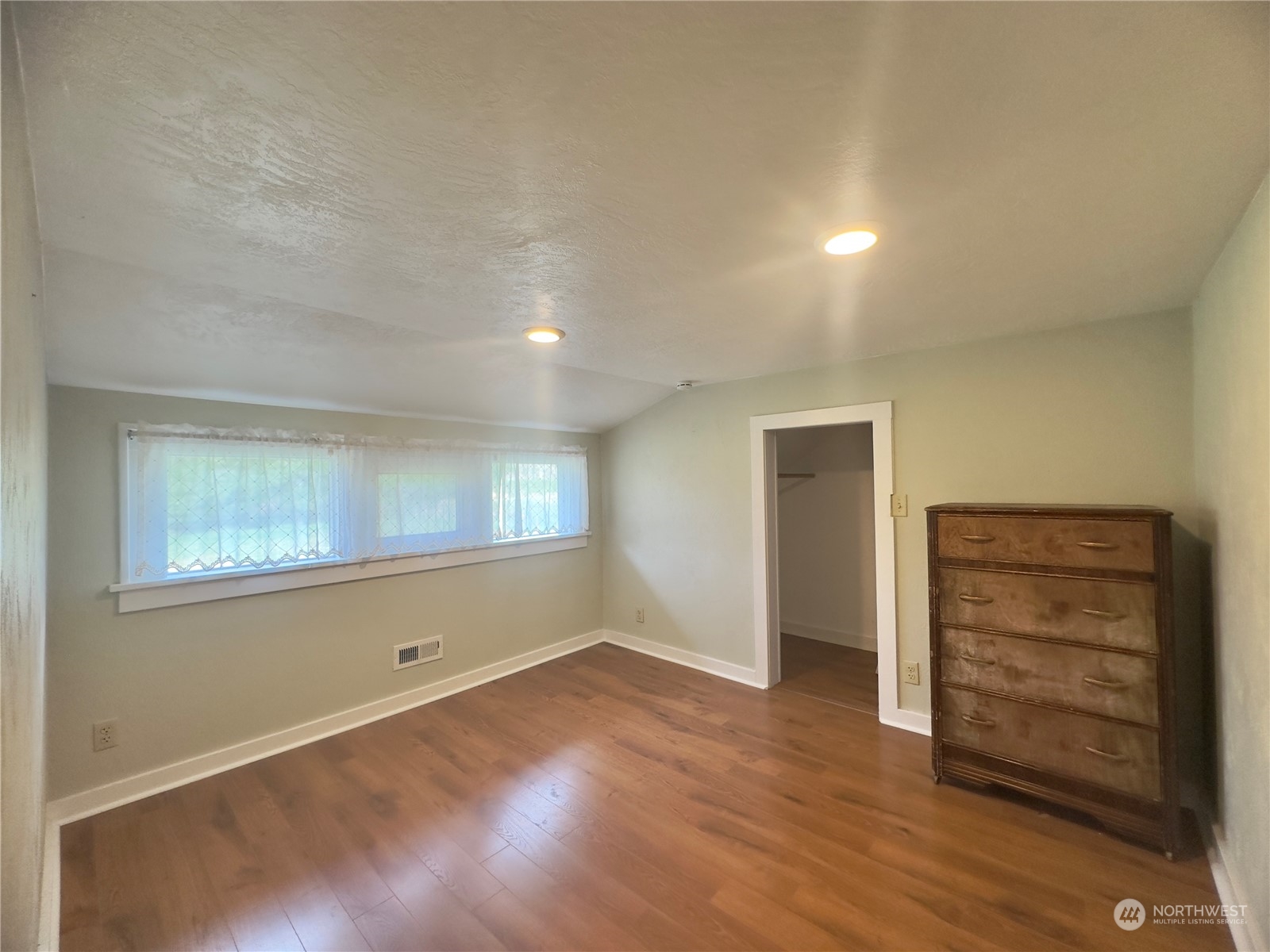19 Winkleman Road South Montesano, WA 98563 - Photo 13 of 37 Gallery Image 13