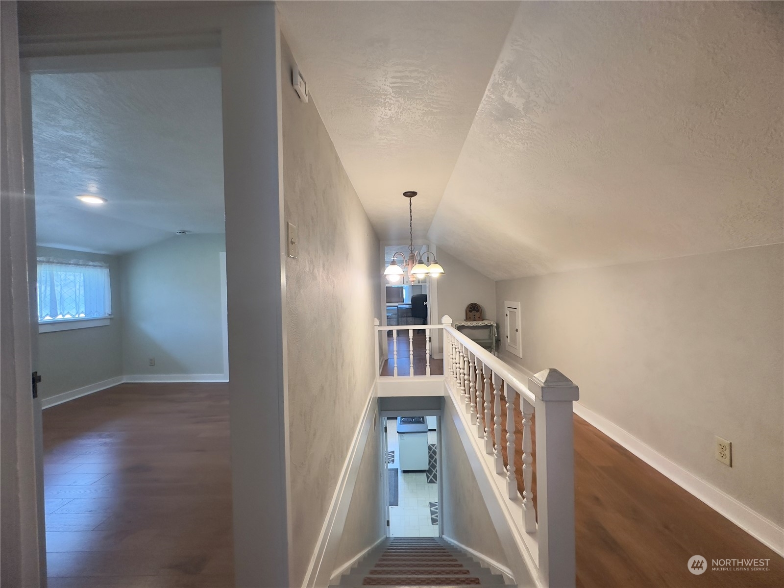 19 Winkleman Road South Montesano, WA 98563 - Photo 14 of 37 Gallery Image 14
