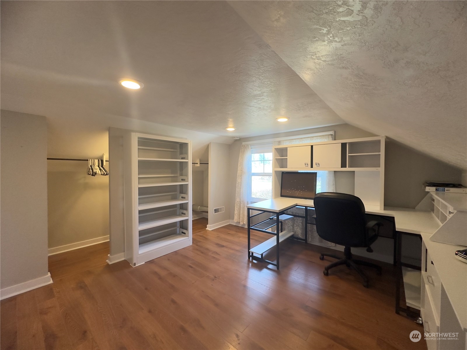 19 Winkleman Road South Montesano, WA 98563 - Photo 15 of 37 Gallery Image 15