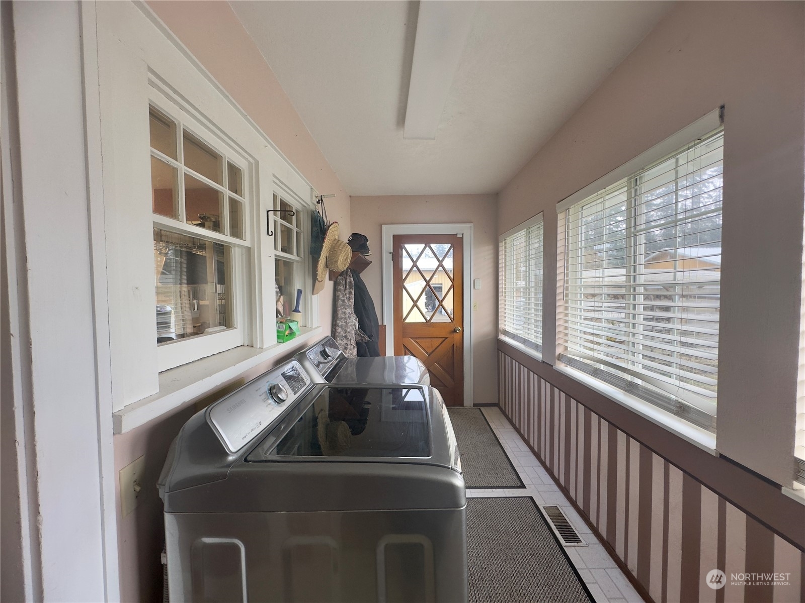 19 Winkleman Road South Montesano, WA 98563 - Photo 16 of 37 Gallery Image 16