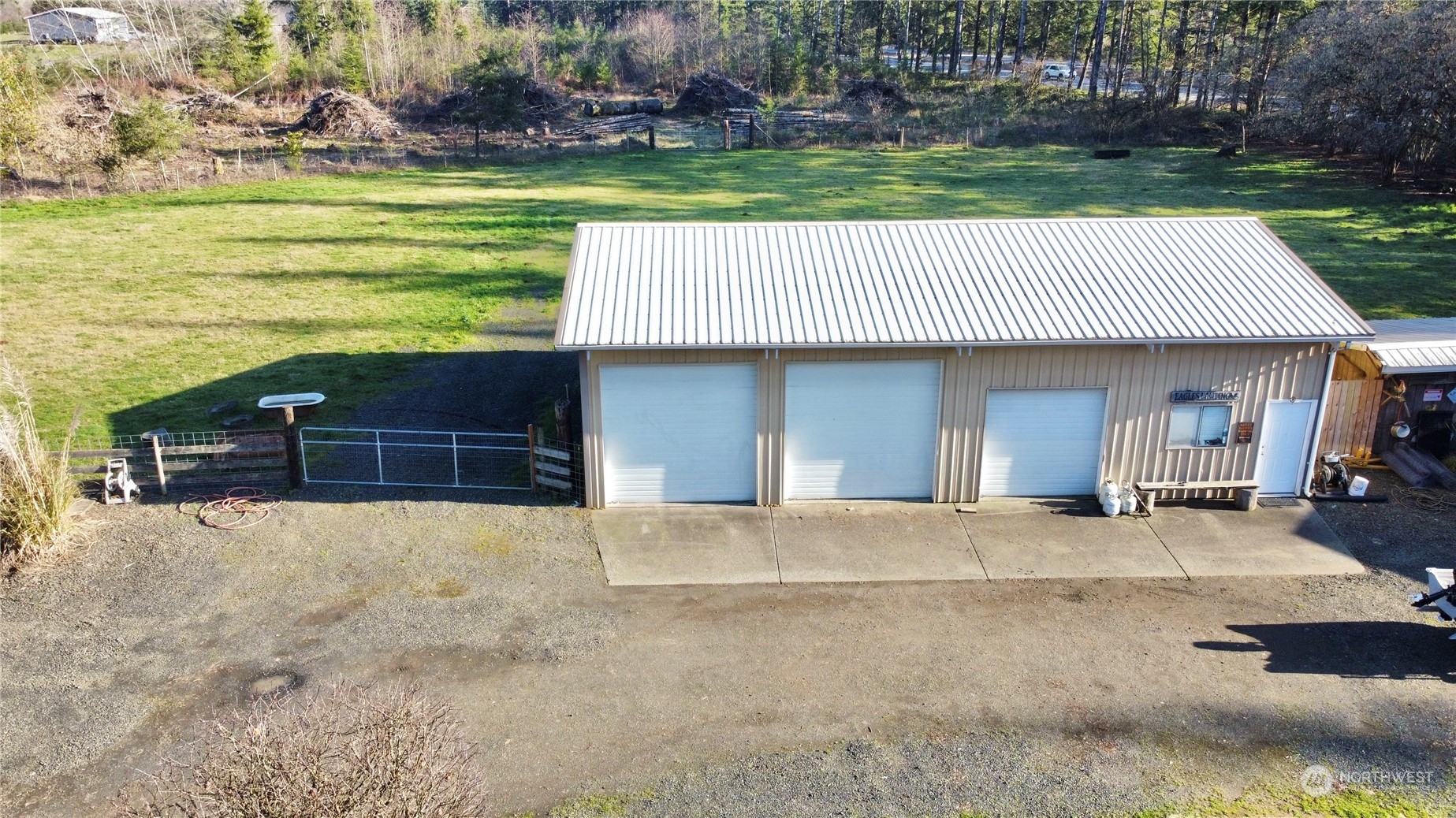 19 Winkleman Road South Montesano, WA 98563 - Photo 19 of 37 Gallery Image 19