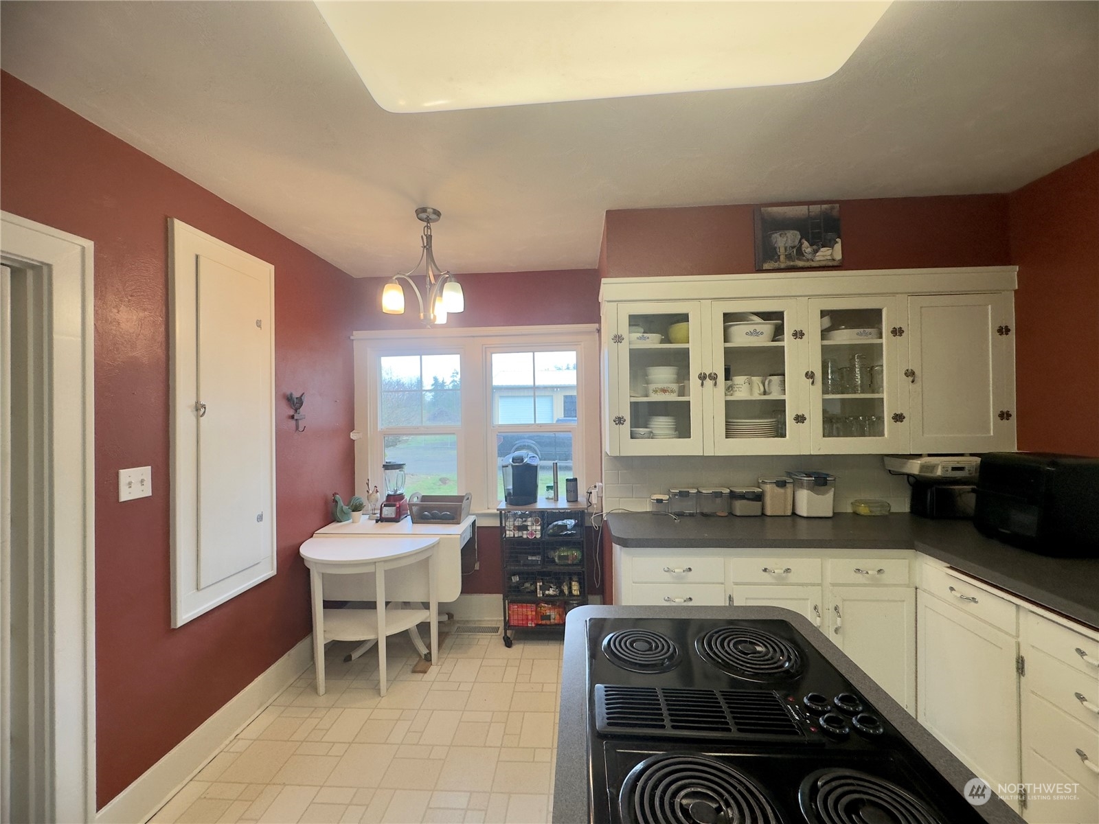 19 Winkleman Road South Montesano, WA 98563 - Photo 2 of 37 Gallery Image 2