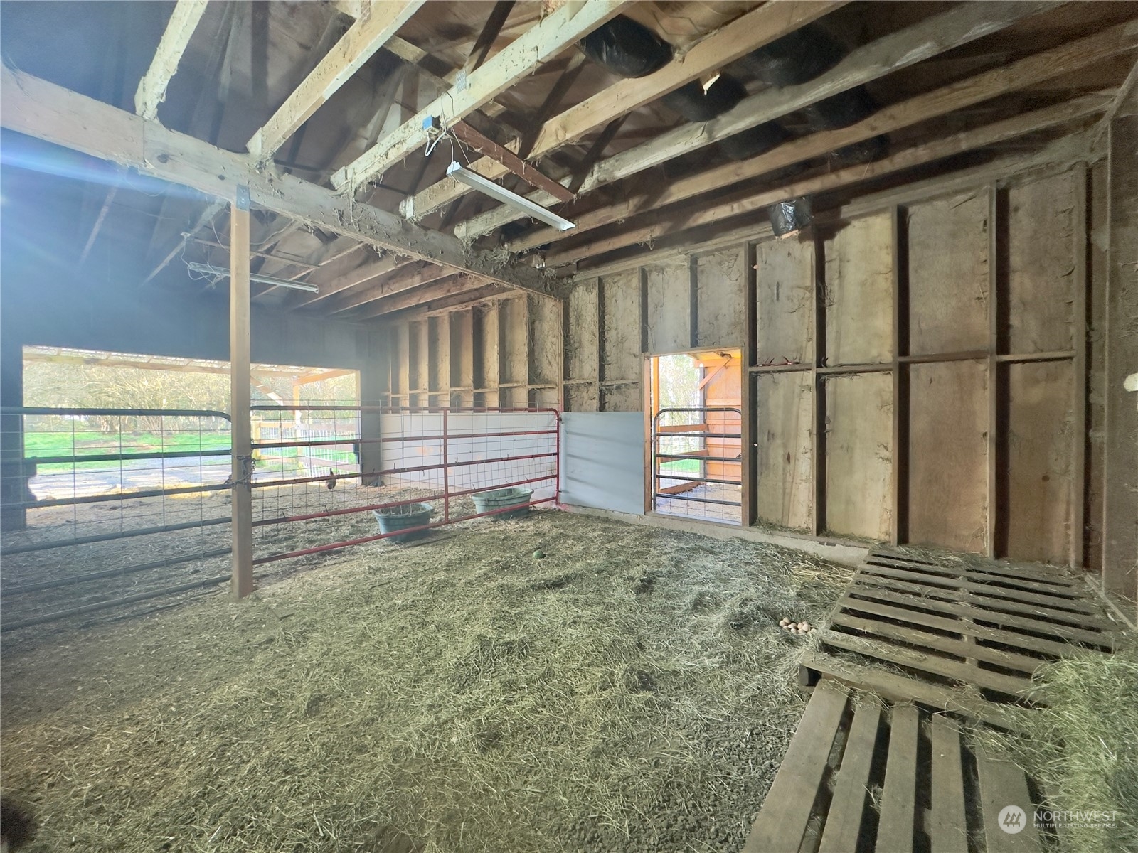 19 Winkleman Road South Montesano, WA 98563 - Photo 28 of 37 Gallery Image 28