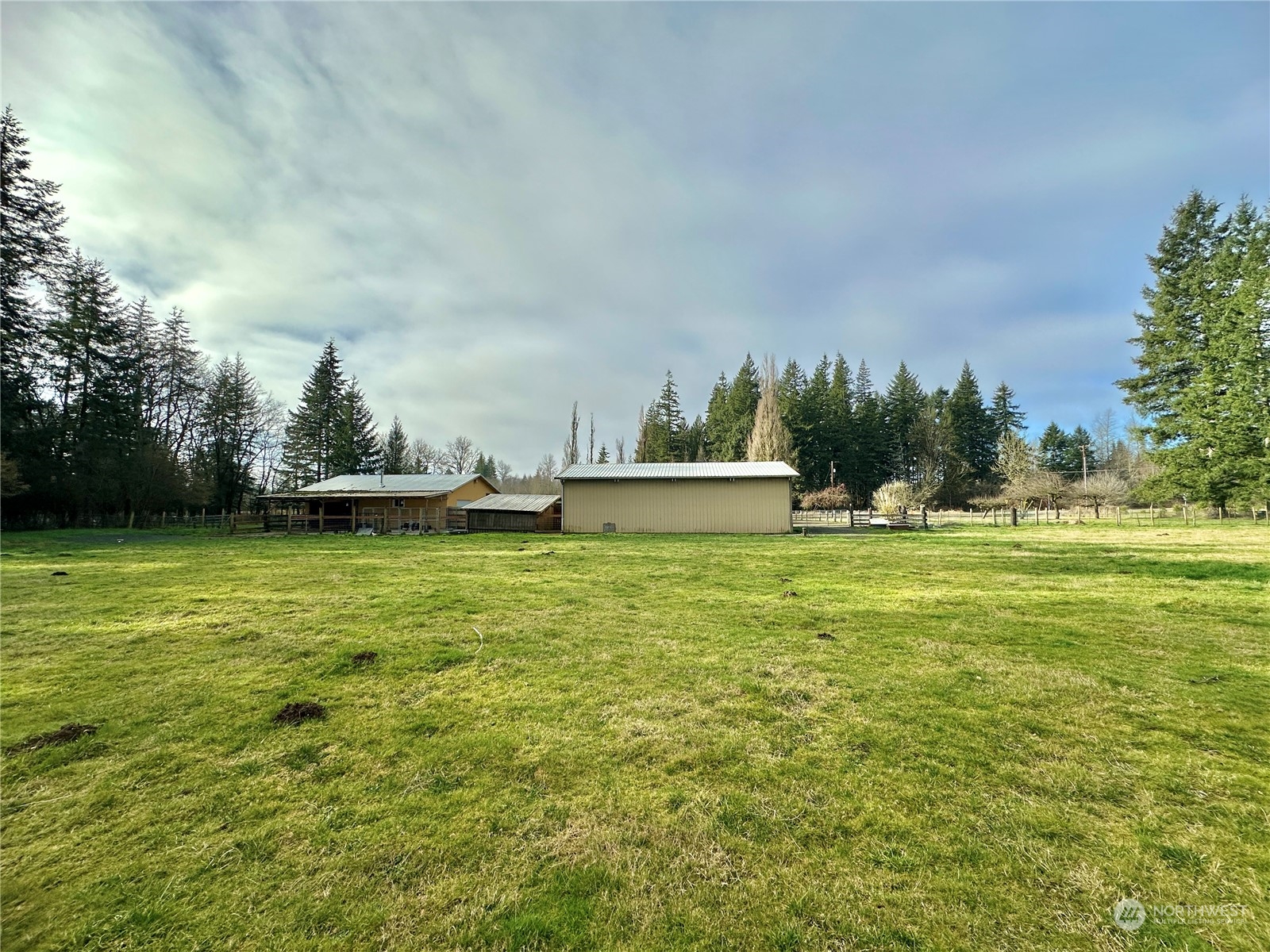 19 Winkleman Road South Montesano, WA 98563 - Photo 29 of 37 Gallery Image 29
