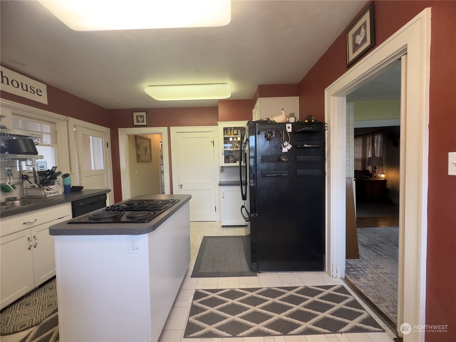 19 Winkleman Road South Montesano, WA 98563 - Photo 3 of 37 Gallery Image 3