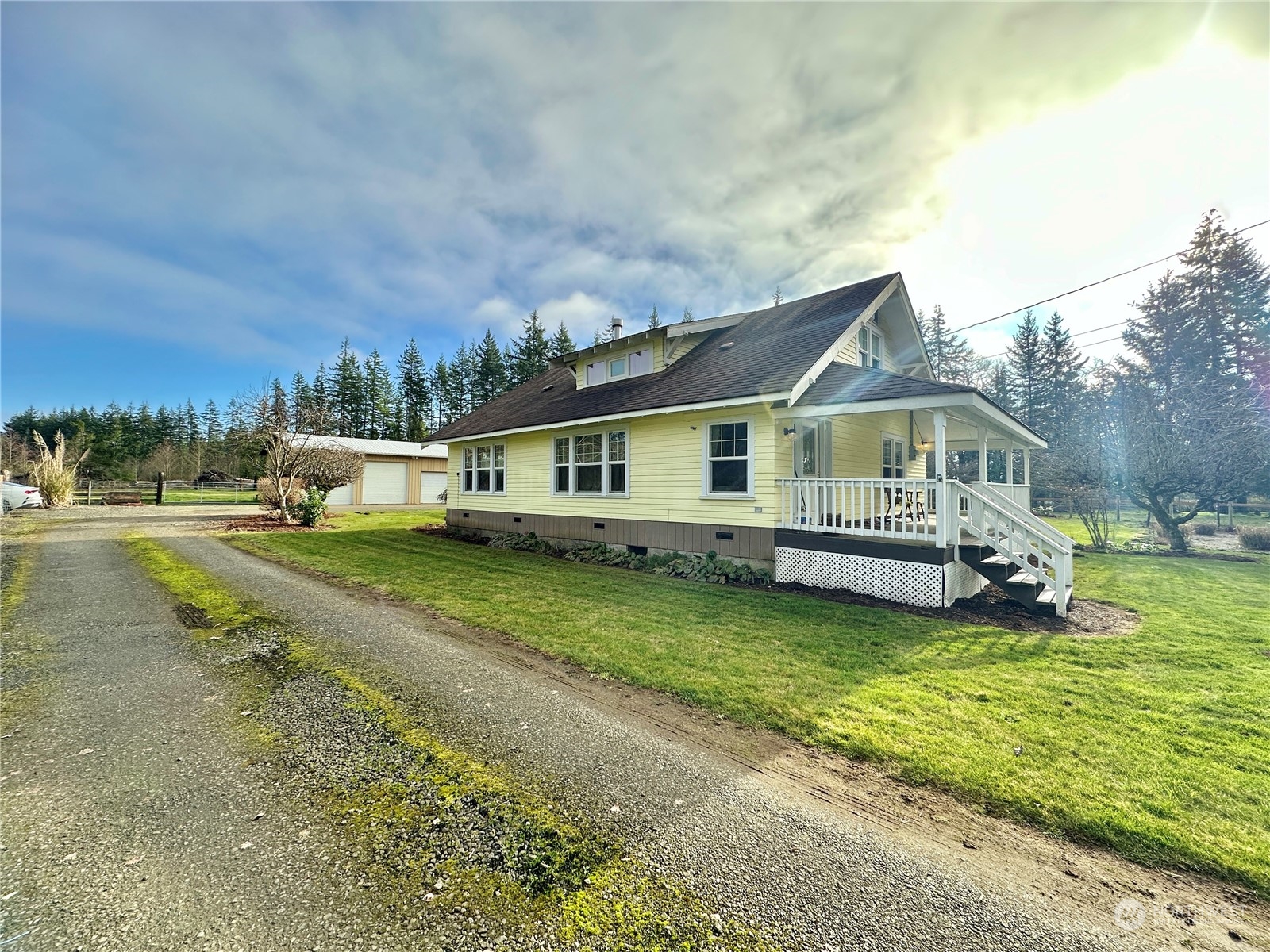 19 Winkleman Road South Montesano, WA 98563 - Photo 31 of 37 Gallery Image 31