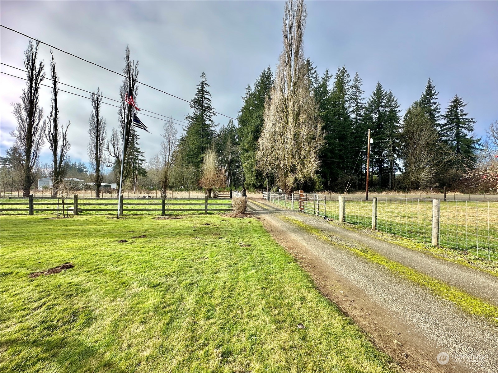 19 Winkleman Road South Montesano, WA 98563 - Photo 32 of 37 Gallery Image 32