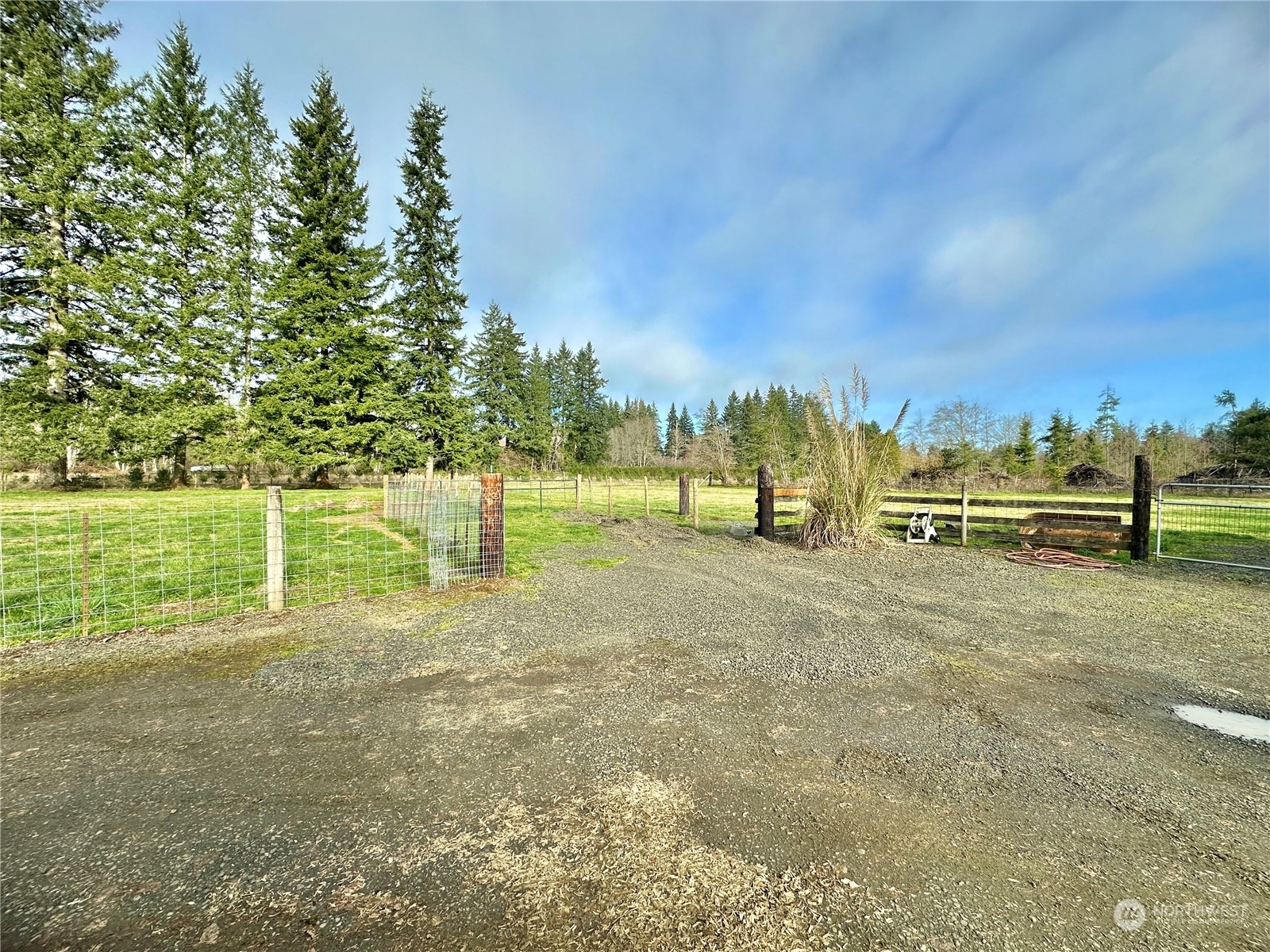19 Winkleman Road South Montesano, WA 98563 - Photo 33 of 37 Gallery Image 33