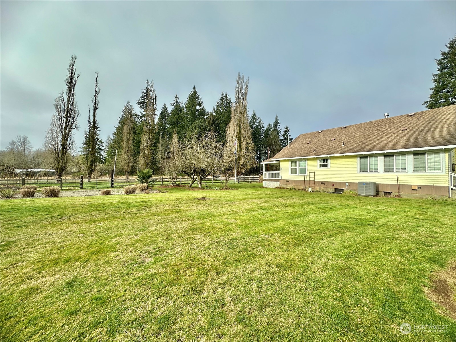 19 Winkleman Road South Montesano, WA 98563 - Photo 35 of 37 Gallery Image 35