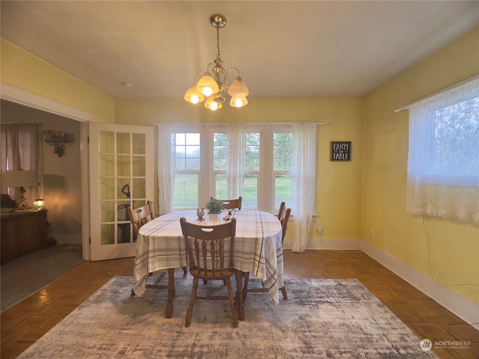 19 Winkleman Road South Montesano, WA 98563 - Photo 5 of 37 Gallery Image 5
