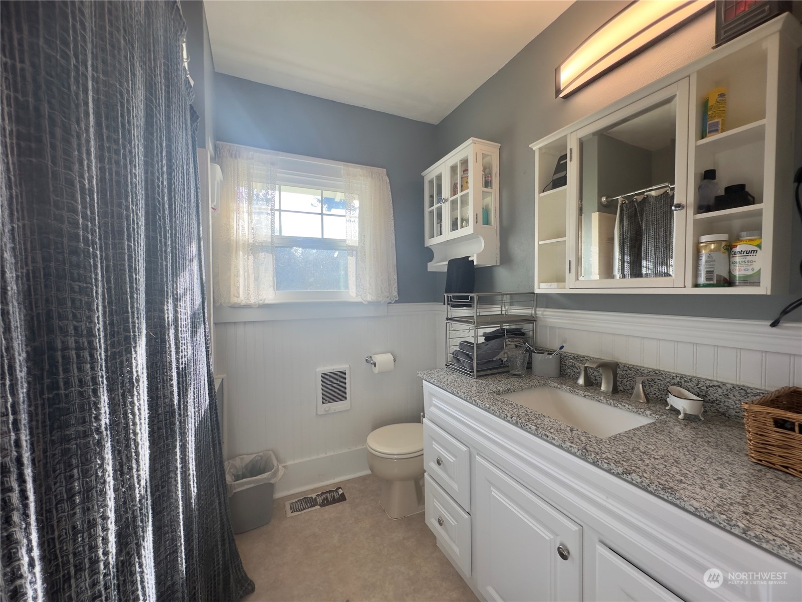 19 Winkleman Road South Montesano, WA 98563 - Photo 7 of 37 Gallery Image 7