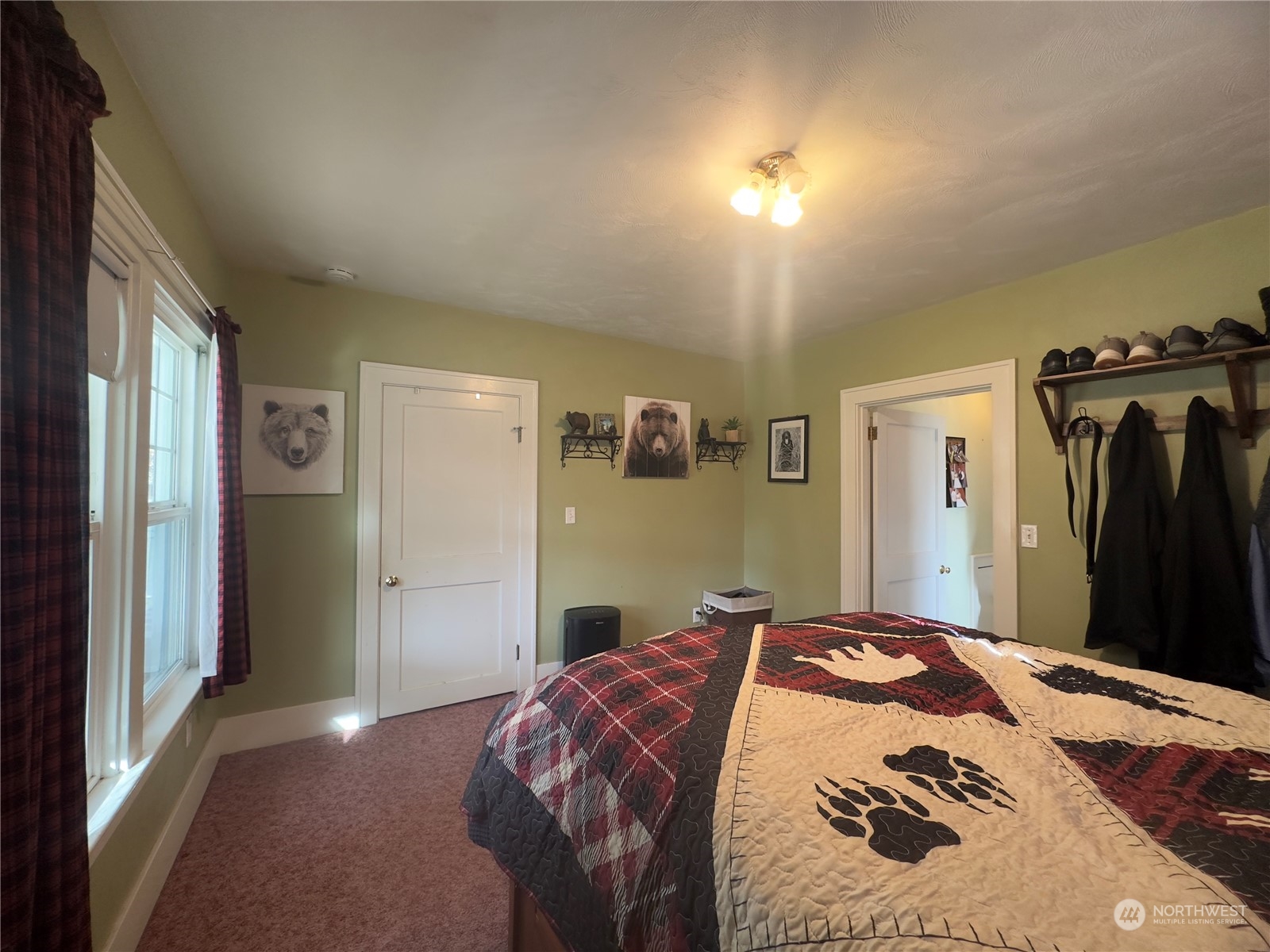 19 Winkleman Road South Montesano, WA 98563 - Photo 9 of 37 Gallery Image 9