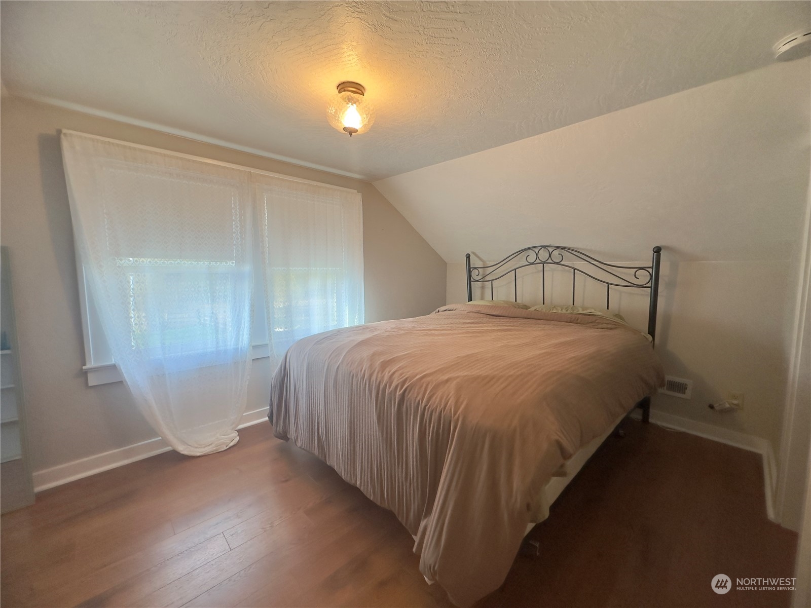 19 Winkleman Road South Montesano, WA 98563 - Photo 10 of 37 Gallery Image 10