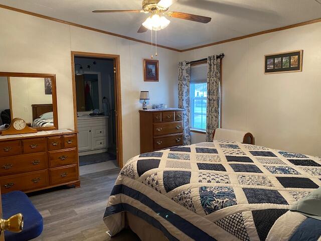 16 Airport Road Norridgewock, ME 04957 - Photo 20 of 27 master 1