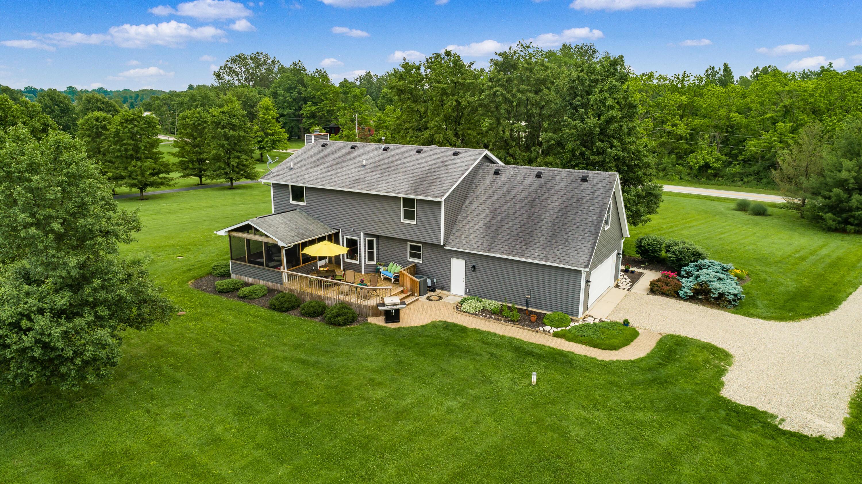 9650 Fontanelle Road Ostrander, OH 43061 - Photo 82 of 85 085__Z 9650 Fontanelle Rd 015