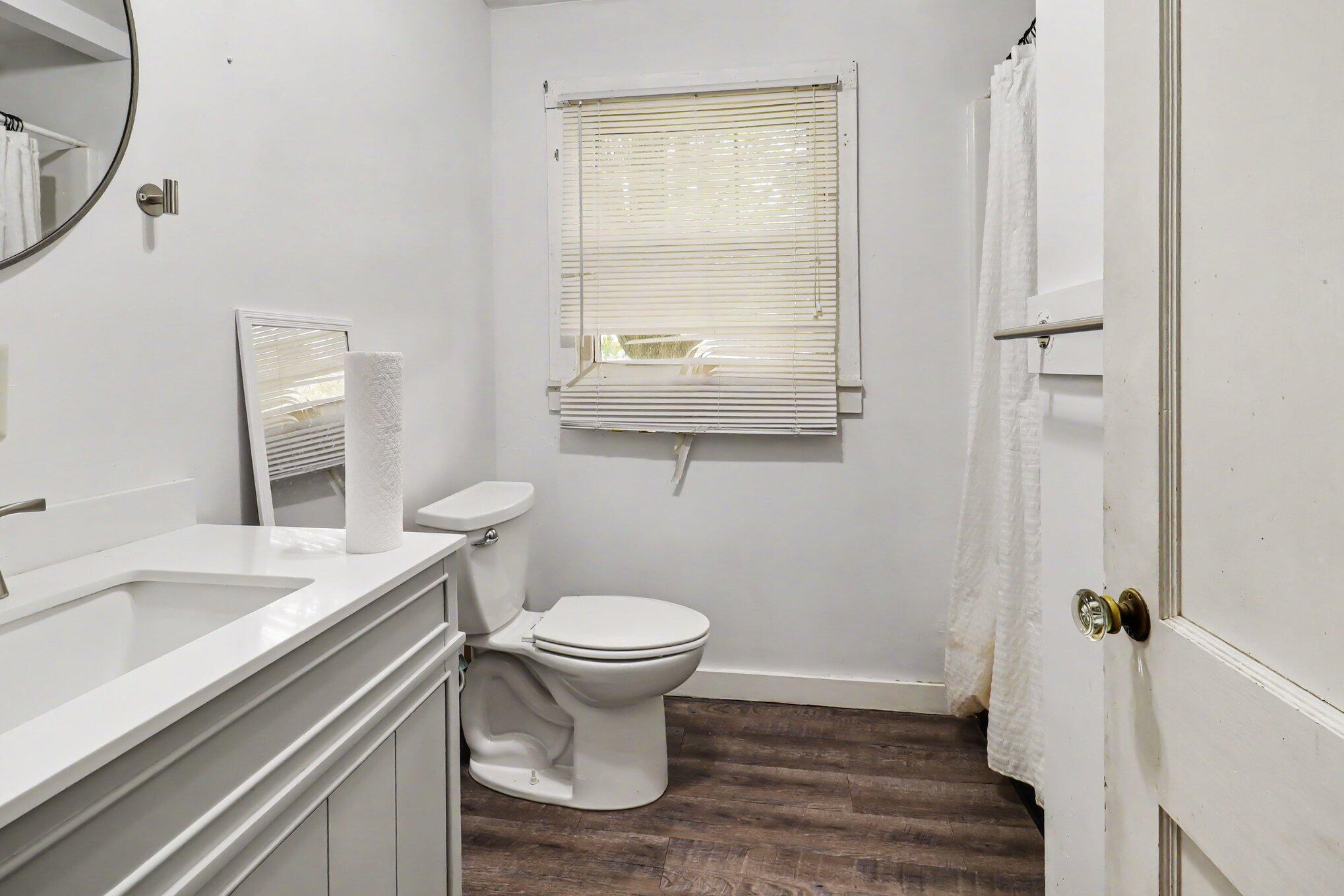 345 West Church Avenue Reed City, MI 49677 - Photo 9 of 15 007_file_9000