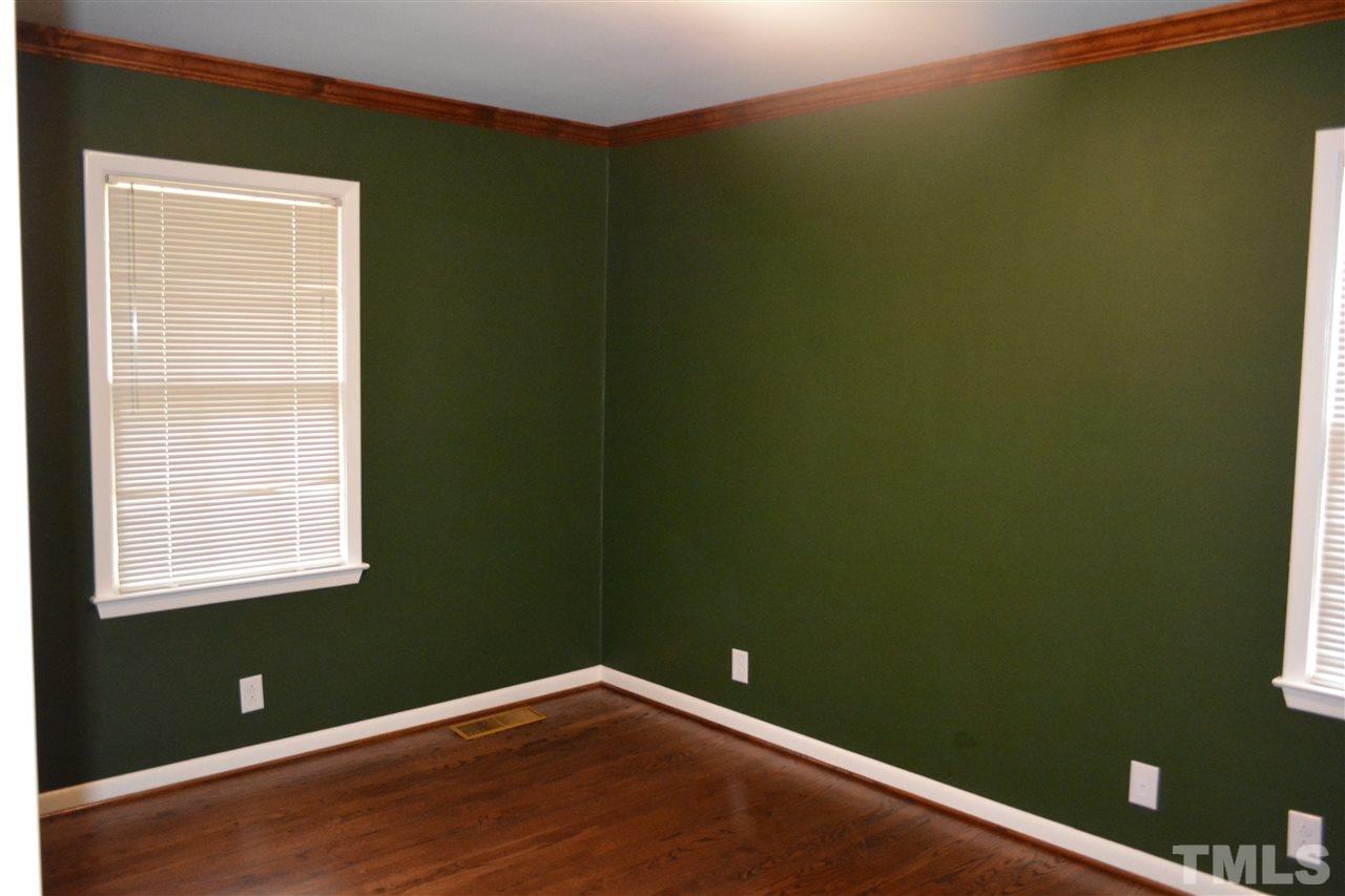 2604 Patrick Road Raleigh, NC 27604 - Photo 7 of 9