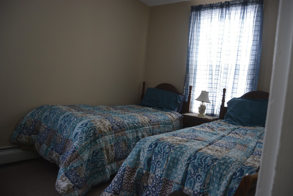 493 William Street Fall River, MA 02721 - Photo 12 of 16