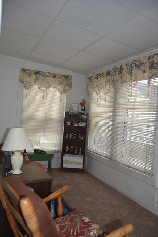 493 William Street Fall River, MA 02721 - Photo 7 of 16