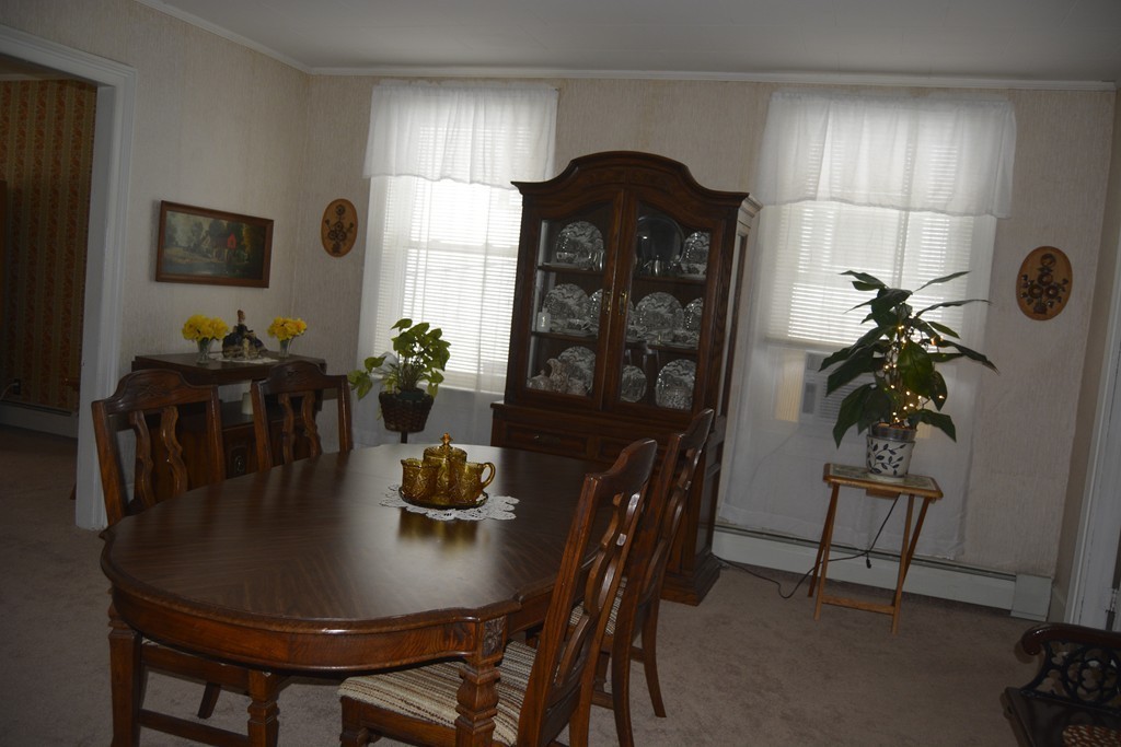 493 William Street Fall River, MA 02721 - Photo 9 of 16