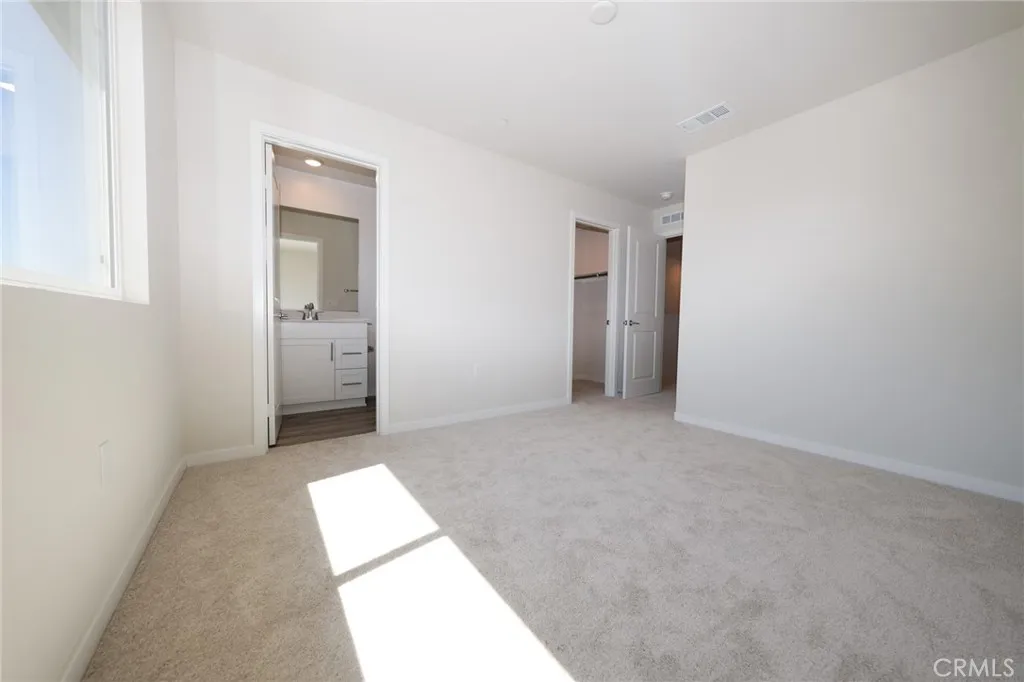 9561 Hannah Way Riverside, CA 92504 - Photo 21 of 30 Gallery Image 21