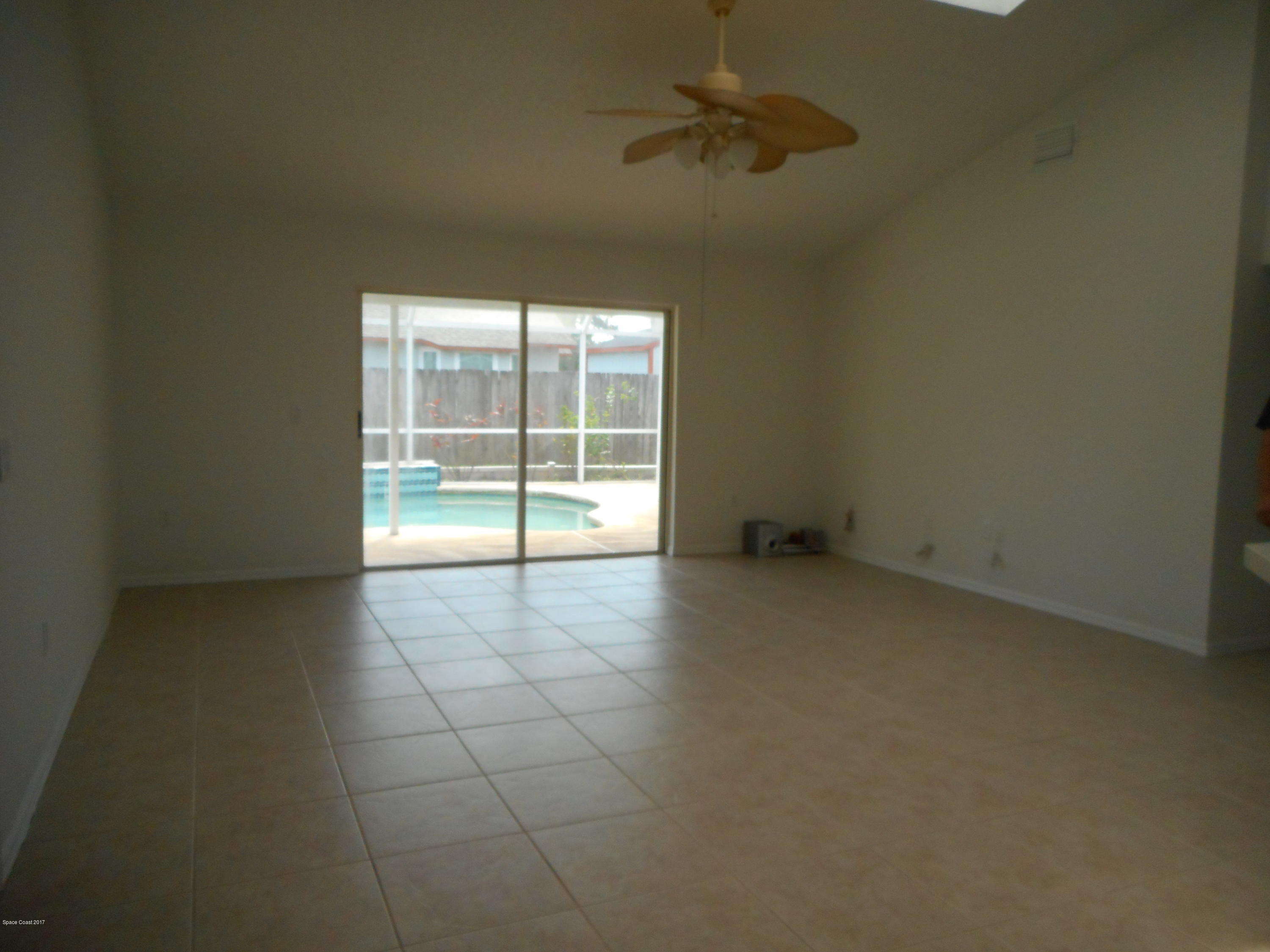 1225 Meadow Lake Road Rockledge, FL 32955 - Photo 11 of 27 Family Room 3