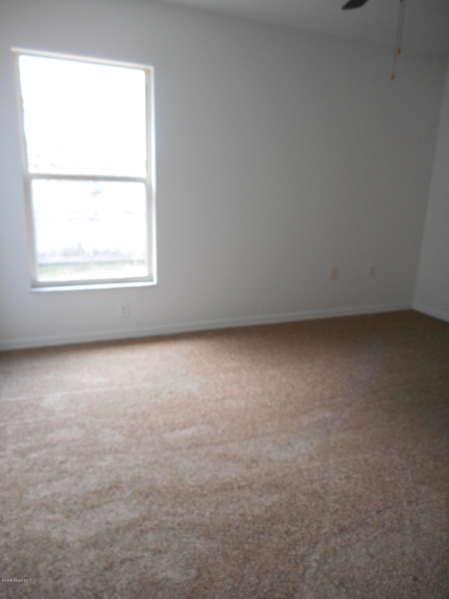 1225 Meadow Lake Road Rockledge, FL 32955 - Photo 17 of 27 Bedroom 2