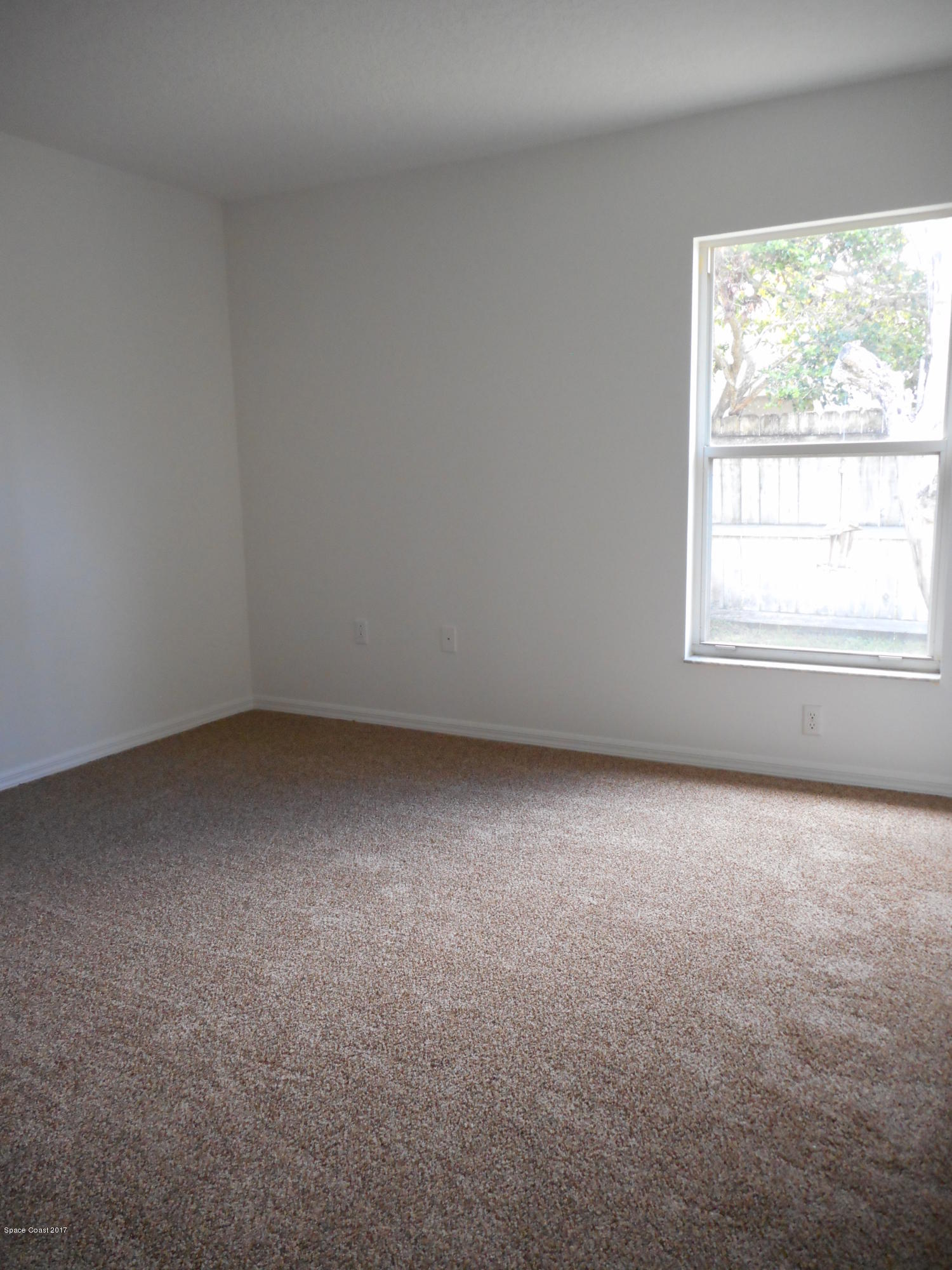 1225 Meadow Lake Road Rockledge, FL 32955 - Photo 18 of 27 Bedroom 3