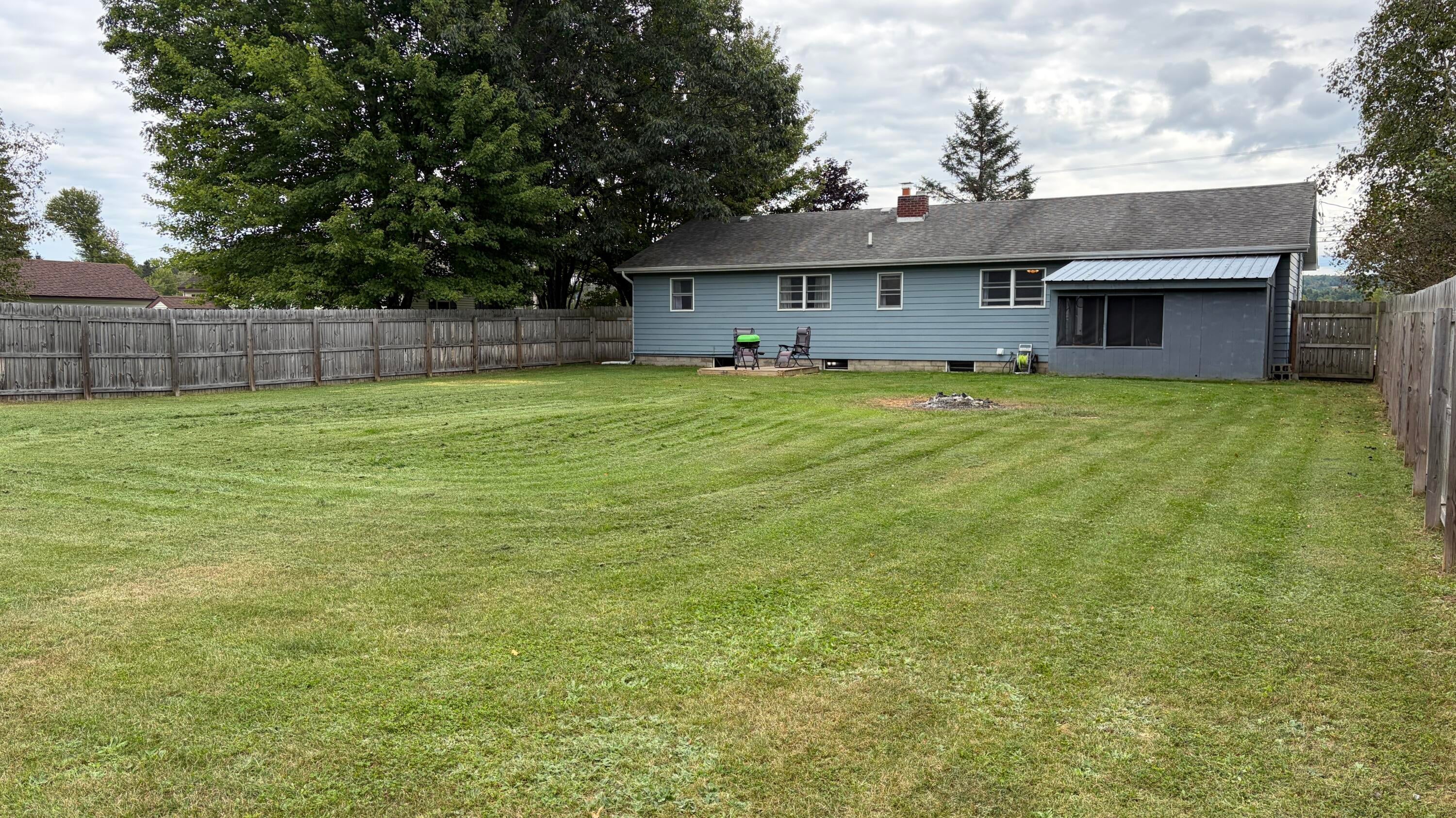 2756 State Rte 3 Cadyville, NY 12918 - Photo 4 of 37 Gallery Image 4
