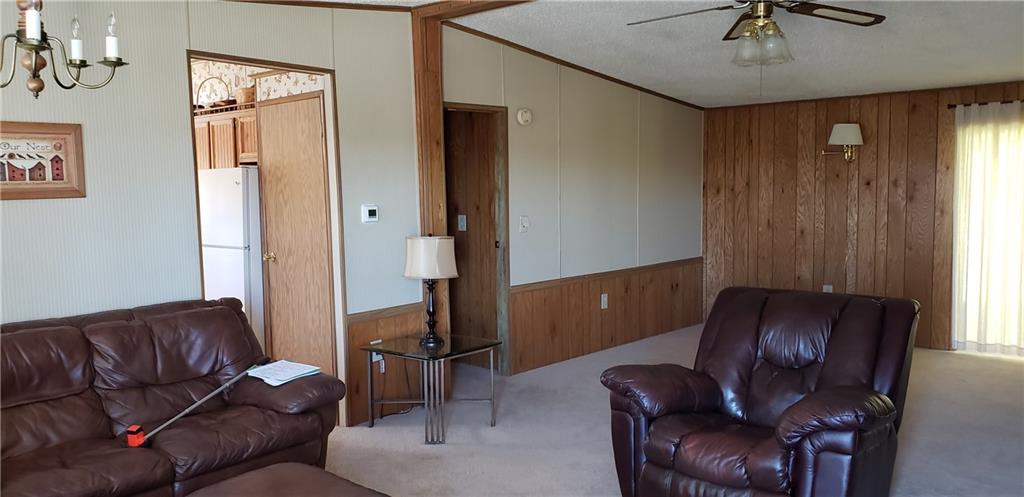 183 Freeman Falls Road Acme, PA 15610 - Photo 8 of 11 Gallery Image 8