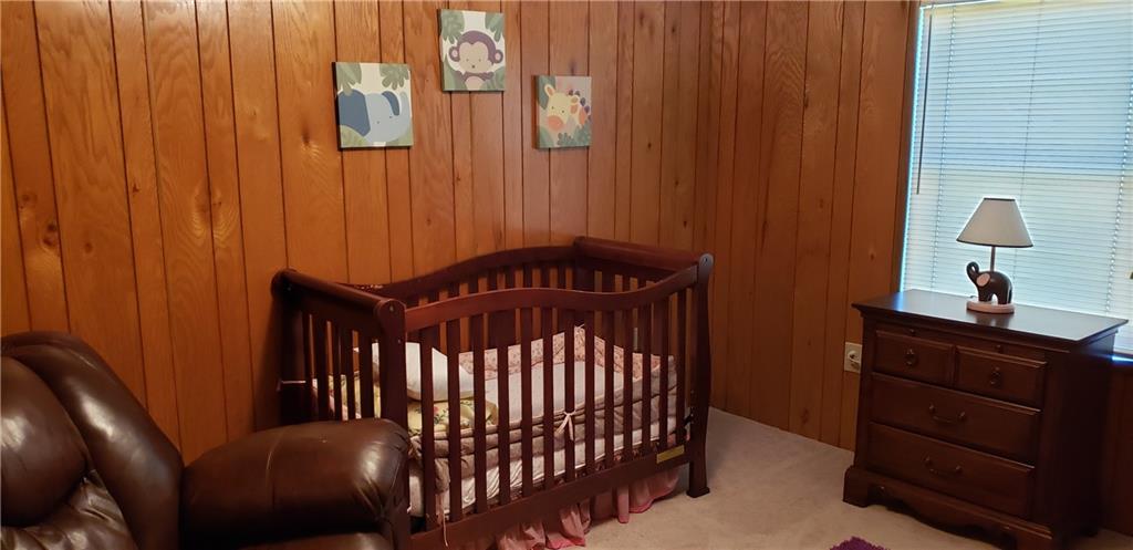 183 Freeman Falls Road Acme, PA 15610 - Photo 10 of 11 Gallery Image 10