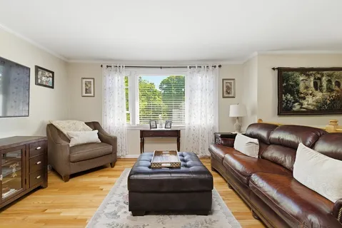 $699,900 | 22 Lindale Avenue, Weymouth, MA 02191