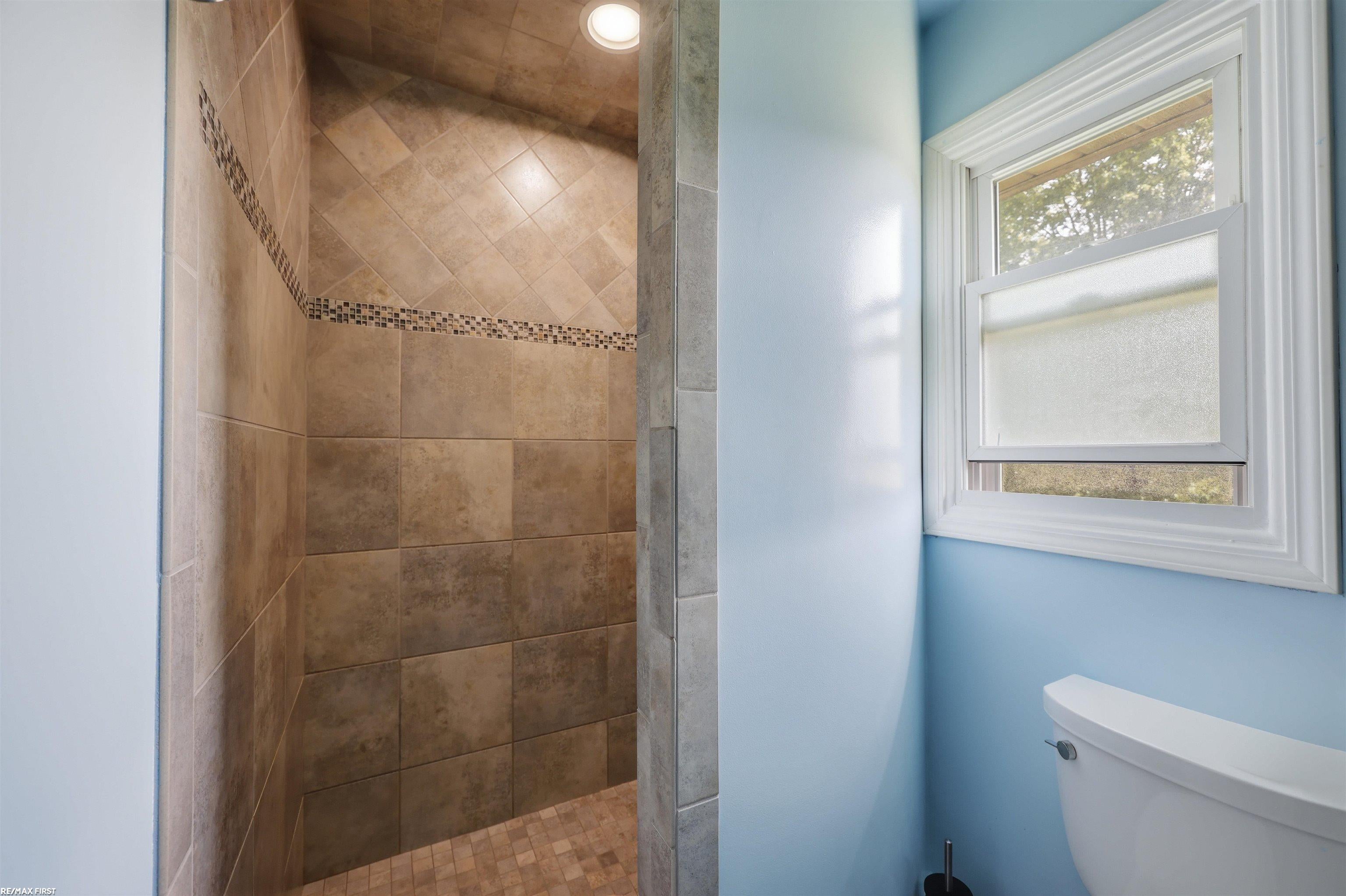 2635 Palms Road Columbus, MI 48063 - Photo 24 of 51 Gallery Image 24