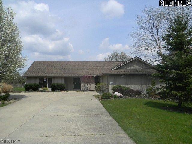 9293 Root Road North Ridgeville, OH 44039 - Photo 19 of 19 Gallery Image 19