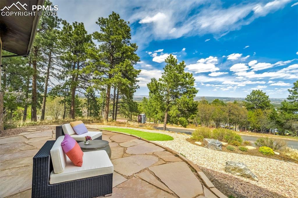 8 Midland Road Colorado Springs, CO 80906 - Photo 44 of 50