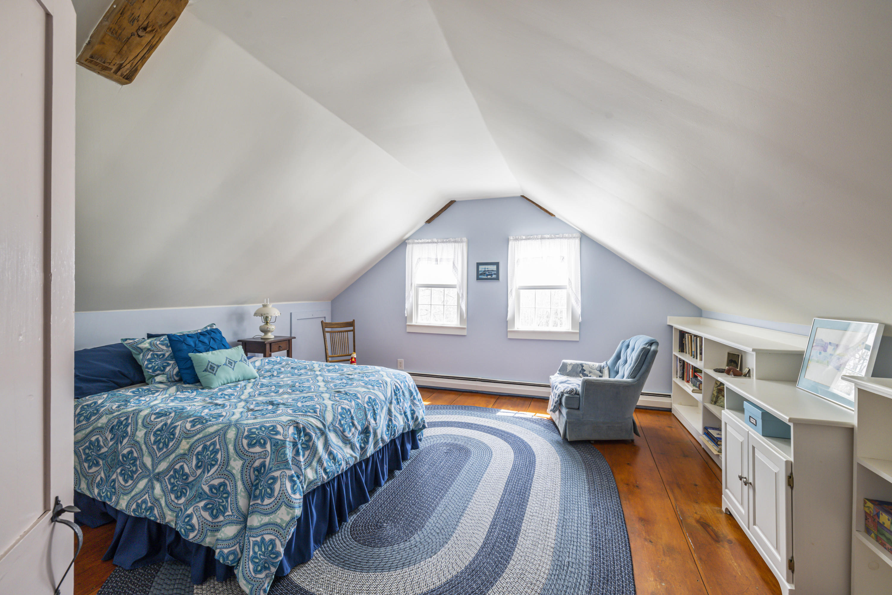 329 Bush Row Road Denmark, ME 04022 - Photo 35 of 84 3G0A3275