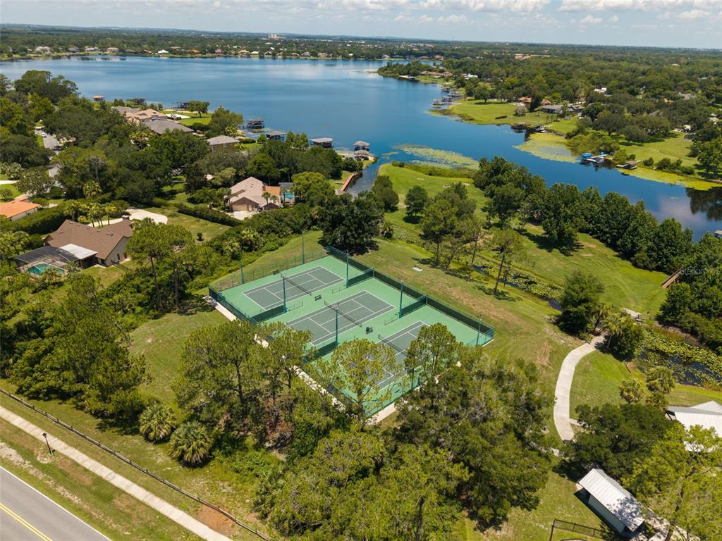 2512 Tryon Place Windermere, FL 34786 - Photo 67 of 69